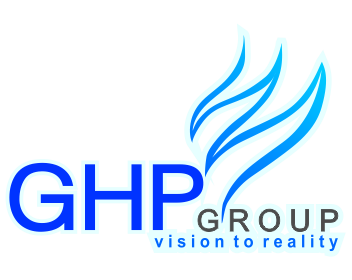 GHP Group